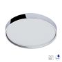 Prezent SWIMM 71331 Plafonnier 1x22W/LED 1450lm IP44