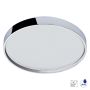 Prezent SWIMM 71332 Plafonnier 1x36W/LED 2200lm IP44
