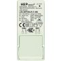 Astro Lighting LED DRIVER 6008093 Alimentation IP20