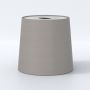 Astro Lighting TAPERED 5013029 Abat-jour