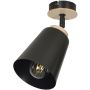 Emibig ATLAS 725/1 Spot 1x60W/E27 IP20