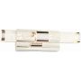 Endon ESSENCE 72612 Applique murale 2x3W/LED 3000K 660LM IP44