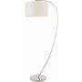 Endon JOSEPHINE 72388 Lampadaire 1x60W/E27 IP20