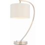 Endon JOSEPHINE 72389 Lampe de bureau 1x40W/E14 IP20