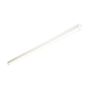 Endon LINEAR PRO 72371 Lampe de plafond 47.5W/LED 4000K 6200LM IP20