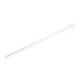Endon LINEAR PRO 72372 Lampe de plafond 54.5W/LED 4000K 7100LM IP20
