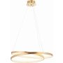 Endon SCRIBBLE 72479 Suspension lumineuse 1x33W/LED 3000K 1650LM IP20