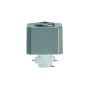 Endon TRACK 72728 Connecteur IP20