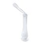 Milagro LILLY ML5677 Lampe de bureau 4W LED 3000K 250LM IP20