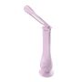 Milagro LILLY ML5678 Lampe de bureau 4W LED 3000K 250LM IP20