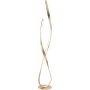 Paul Neuhaus LINDA 720-12 Lampadaire 1x29,5W/LED 3000k 3215lm ip20
