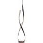 Paul Neuhaus LINDA 720-48 Lampadaire 1x29,5W/LED 3000k 3215lm ip20