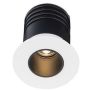 Zambelis RECESSED SPOT LED 180016 Spot encastré 1x2W/led 3000K 138lm IP65
