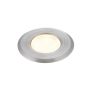 Endon COVE 73463 Lampe de passage 0.8W/LED 3000K 50LM IP67