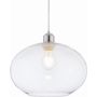 Endon DIMITRI 73974 Abat-jour 1x40W/E27 IP20