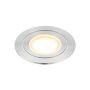 Endon HAYZ 73464 Lampe de passage 1.2W/LED 3000K 80LM IP67