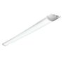 Endon REEVE 2 73536 Luminaire encastré étanche 45W/LED 6500K 4000LM IP65