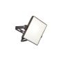 Endon SCIMITAR 73451 Applique murale 10W/LED 4000K 800LM IP65