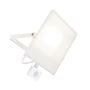 Endon SCIMITAR PIR 73462 Applique murale 50W/LED 4000K 4000LM IP44