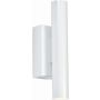 Endon STATEN 73959 Applique murale 2x4.5W/LED 3000K 700LM IP20