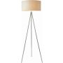 Endon TRI 73145 Lampadaire 1x60W/E27 IP20