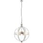 Endon VIENNA 73108 Suspension lumineuse 1x40W/E27 IP20