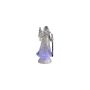 Markslojd KING 705618 Décoration de Noël 6x0,3W/LED IP20