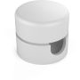 Nowodvorski CAMELEON MOUNTING C 7318 Accessoire de montage