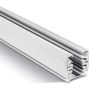 Zambelis 3-Phase Track 19401-2M Rail IP20