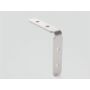 Zambelis PROFILE 20328-VC Connecteur IP20