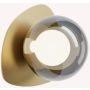 Zambelis WALL LIGHT 2578 Applique murale 1x4W/G9 IP20