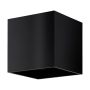 Eglo BARCAROLA-E 74024 Applique murale 1x4.5W/LED 4000K 550lm ip44