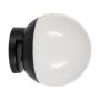 Eglo CERVETERI-E 74175 Applique murale 4.4W/LED 4000K 440lm ip44