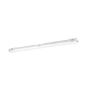 Eglo ECO TUBE-E 74125 Lampe linéaire 1x18W/G13 ip65