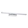 Eglo GALENZANA-E 74051 Applique murale 7.4W/LED 4000K 900lm ip44
