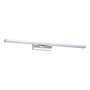 Eglo GALENZANA-E 74176 Applique murale 11W/LED 4000K 1350lm ip44