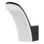 Eglo LACONELLA-E 74019 Applique murale 11.5W/LED 3000K 1200lm ip44