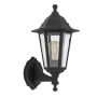 Eglo OLGIATA-E 74169 Applique murale 1x60W/E27 ip44