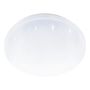Eglo POGLIOLA-E 74066 Plafonnier 11W/LED 3000K 1200lm ip20