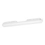 Eglo PRO LED-E 74134 Lampe linéaire 17W/LED 4000K 2500lm ip65