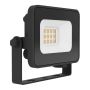 Eglo RISACCA-E 74011 Projecteur halogène 10W/LED 4000K 850lm ip65