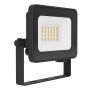 Eglo RISACCA-E 74012 Projecteur halogène 20W/LED 4000K 1800lm ip65