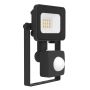 Eglo RISACCA-E 74014 Projecteur halogène 10W/LED 4000K 850lm ip65