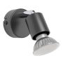 Eglo STECCI-E 74211 Spot 1x5W/GU10 ip20