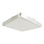 Eko-Light CASILLA EK75277 Plafonnier 12W LED 4000K 960LM IP20