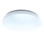 Eko-Light TROY EK75311 Plafonnier 13W 4000K 1170LM IP20