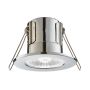 Endon SHIELDECO 74032 Spot encastré 4W/LED 4000K 500LM IP65