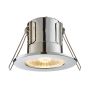 Endon SHIELDECO 74711 Spot encastré 8.5W/LED 3000K 750LM IP65