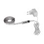 Eglo LED STRIPE-E 74047 Ruban LED 8.5W/LED ip20