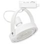 Milagro LUGAR ML5701 Projecteur sur rail 1x75W/GU10/ES111 IP20